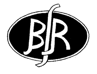 BFR logo