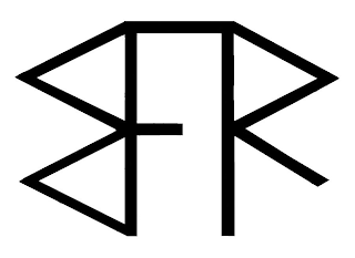 BFR logo