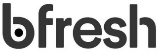 BFRESH