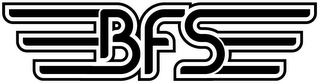 BFS logo