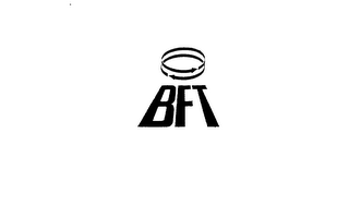 BFT