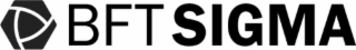 BFT SIGMA logo