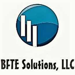 BFTE SOLUTIONS, LLC logo