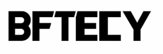 BFTECY logo