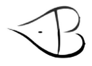 BFV logo
