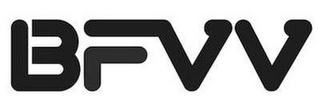 BFVV logo