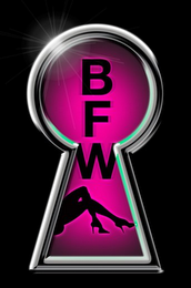 BFW logo