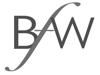 BFW logo