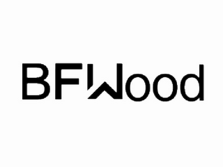 BFWOOD