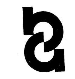 BG logo
