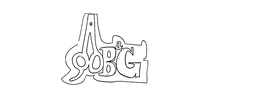 B&G logo