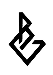 BG logo
