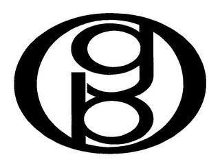 BG logo
