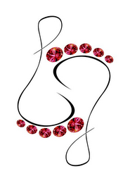 BG logo