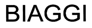 BG logo