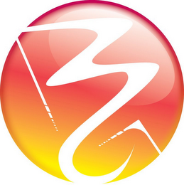 BG logo