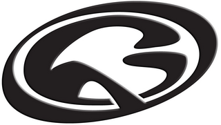 BG logo