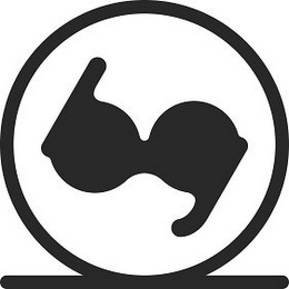 BG logo