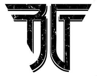 BG logo