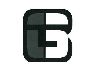 BG logo