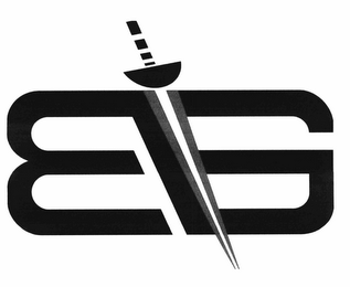 BG logo