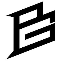 BG logo