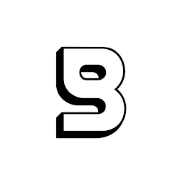 BG logo