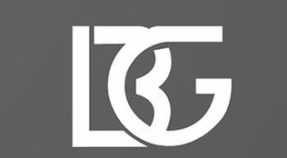 BG logo