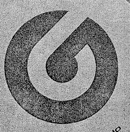 BG logo