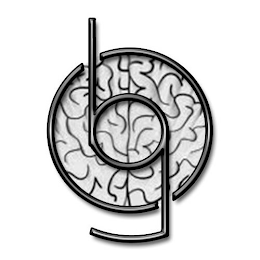 BG logo