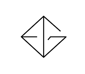 BG logo