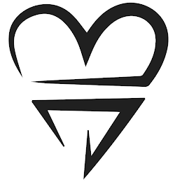 BG logo