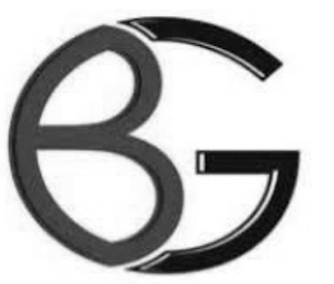 BG logo