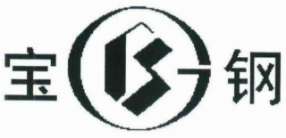 BG logo