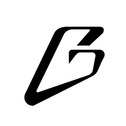 BG logo