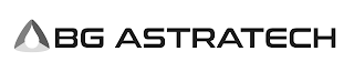 BG ASTRATECH logo