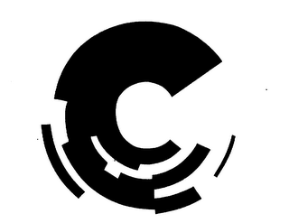 BG BOTTLE GALLERY logo