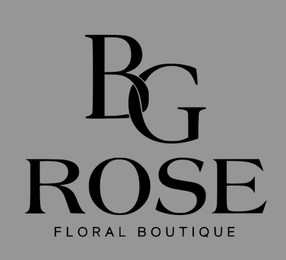 BG ROSE FLORAL BOUTIQUE