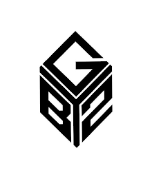 BG2Y logo