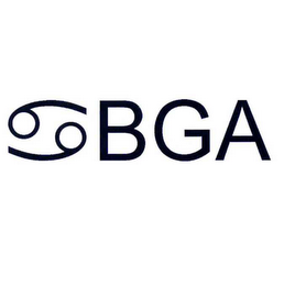 BGA logo