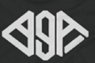 BGA logo