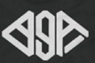 BGA logo