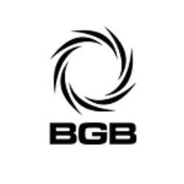 BGB logo