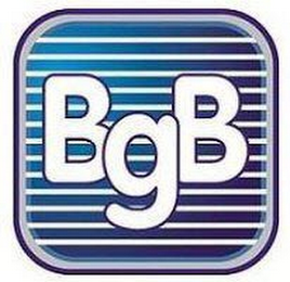 BGB logo