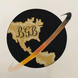 BGB logo