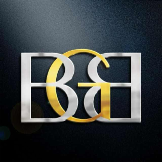 BGB logo