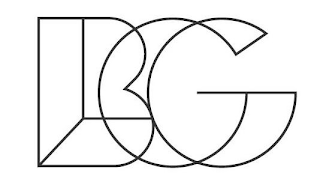 BGC logo