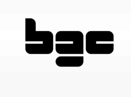 BGC