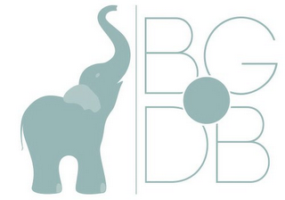 BGDB logo