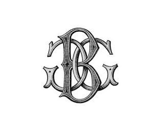BGG logo